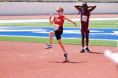 2011 USATF Region XII — Arlington TX — photo 312
