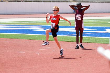 2011 USATF Region XII — Arlington TX — photo 313