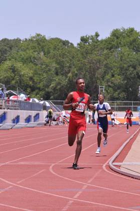 2011 USATF Region XII — Arlington TX — photo 314