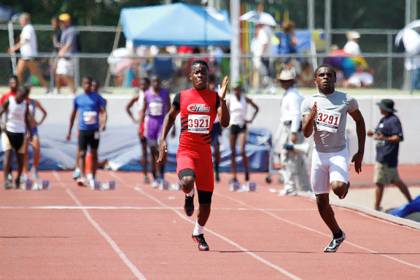 2011 USATF Region XII — Arlington TX — photo 317
