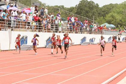 2011 USATF Region XII — Arlington TX — photo 319