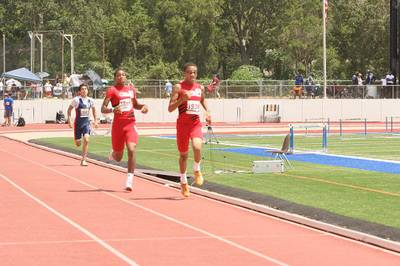 2011 USATF Region XII — Arlington TX — photo 320