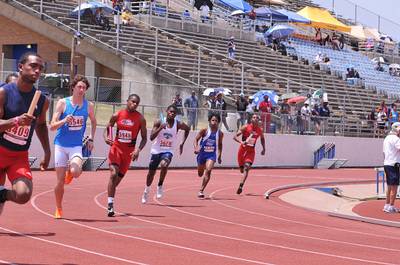 2011 USATF Region XII — Arlington TX — photo 322
