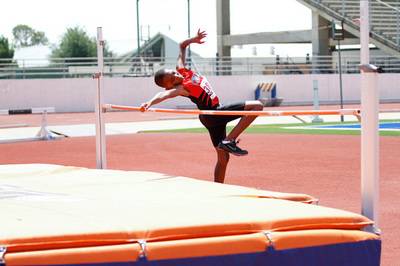 2011 USATF Region XII — Arlington TX — photo 324