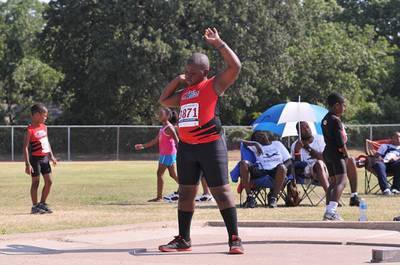 2011 USATF Region XII — Arlington TX — photo 326