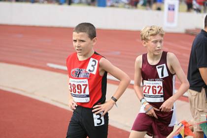 2011 USATF Region XII — Arlington TX — photo 329
