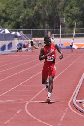 2011 USATF Region XII — Arlington TX — photo 330