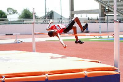2011 USATF Region XII — Arlington TX — photo 332