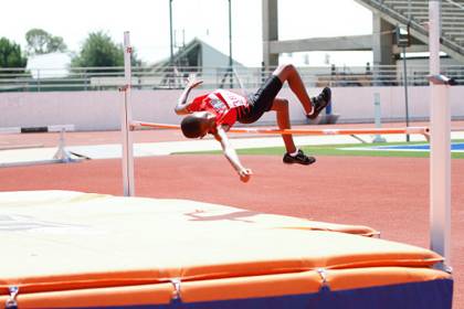 2011 USATF Region XII — Arlington TX — photo 333
