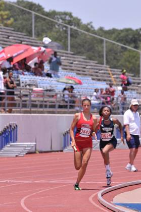 2011 USATF Region XII — Arlington TX — photo 335
