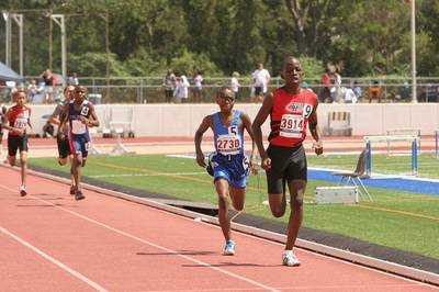 2011 USATF Region XII — Arlington TX — photo 336