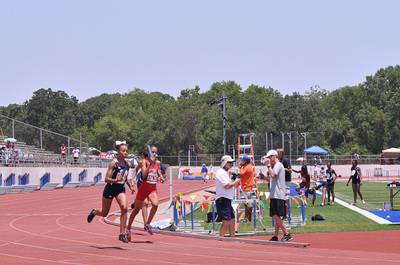 2011 USATF Region XII — Arlington TX — photo 338