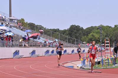 2011 USATF Region XII — Arlington TX — photo 340