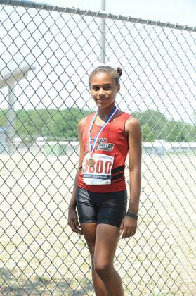 2011 USATF Region XII — Arlington TX — photo 342