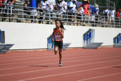 2011 USATF Region XII — Arlington TX — photo 344