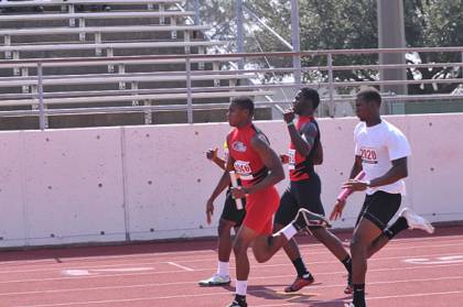 2011 USATF Region XII — Arlington TX — photo 347