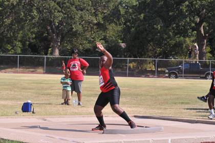 2011 USATF Region XII — Arlington TX — photo 349
