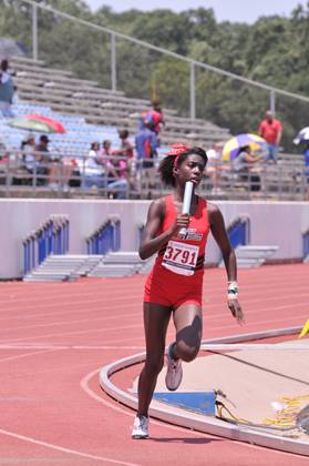 2011 USATF Region XII — Arlington TX — photo 351