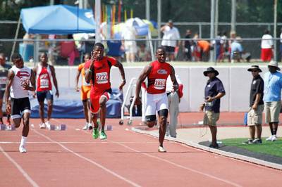 2011 USATF Region XII — Arlington TX — photo 352