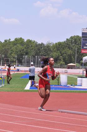 2011 USATF Region XII — Arlington TX — photo 354