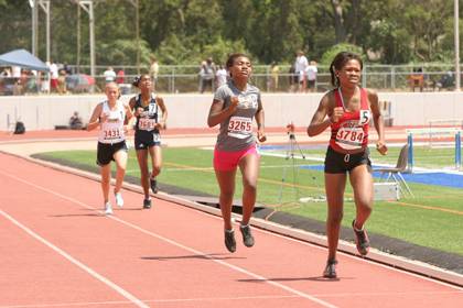 2011 USATF Region XII — Arlington TX — photo 357