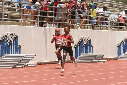 2011 USATF Region XII — Arlington TX — photo 361