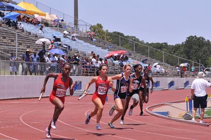 2011 USATF Region XII — Arlington TX — photo 363