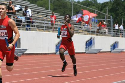 2011 USATF Region XII — Arlington TX — photo 365