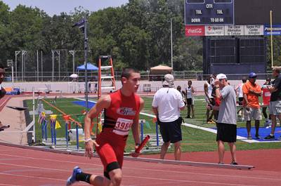 2011 USATF Region XII — Arlington TX — photo 366
