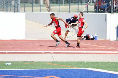 2011 USATF Region XII — Arlington TX — photo 368