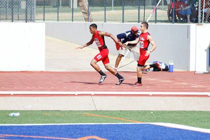 2011 USATF Region XII — Arlington TX — photo 369