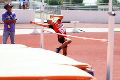 2011 USATF Region XII — Arlington TX — photo 370