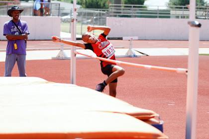 2011 USATF Region XII — Arlington TX — photo 371