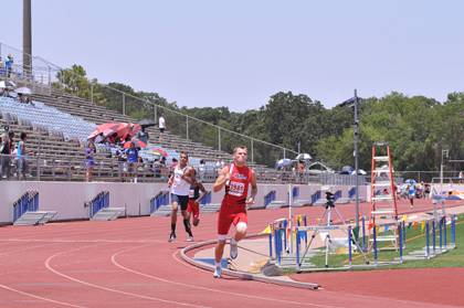 2011 USATF Region XII — Arlington TX — photo 373