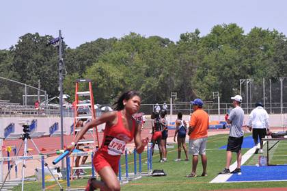 2011 USATF Region XII — Arlington TX — photo 375