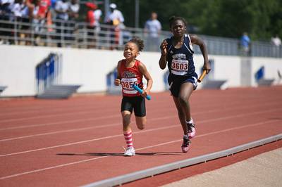 2011 USATF Region XII — Arlington TX — photo 376