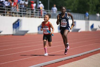 2011 USATF Region XII — Arlington TX — photo 377