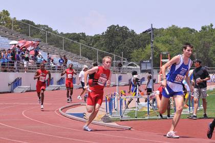 2011 USATF Region XII — Arlington TX — photo 381
