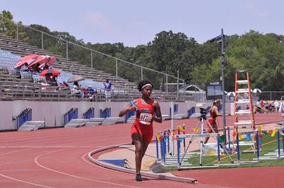 2011 USATF Region XII — Arlington TX — photo 382