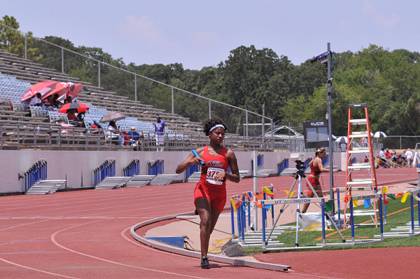 2011 USATF Region XII — Arlington TX — photo 383
