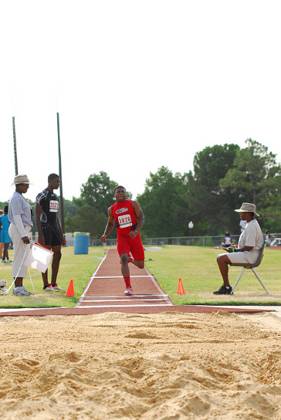 2011 USATF Region XII — Arlington TX — photo 385