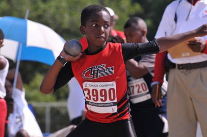 2011 USATF Region XII — Arlington TX — photo 387
