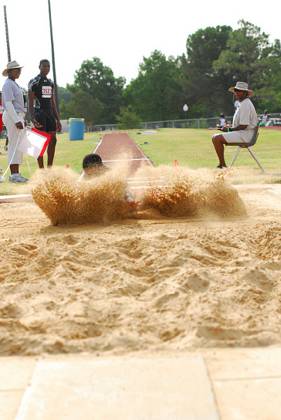 2011 USATF Region XII — Arlington TX — photo 389