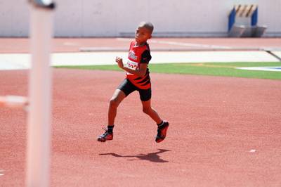 2011 USATF Region XII — Arlington TX — photo 390