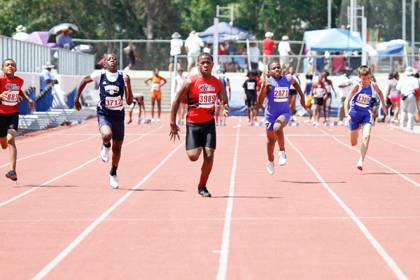 2011 USATF Region XII — Arlington TX — photo 393