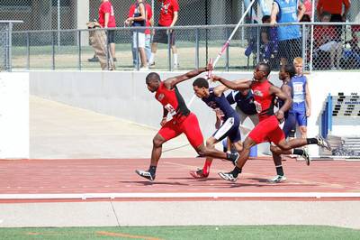 2011 USATF Region XII — Arlington TX — photo 394