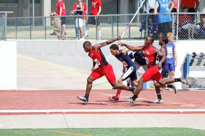 2011 USATF Region XII — Arlington TX — photo 395