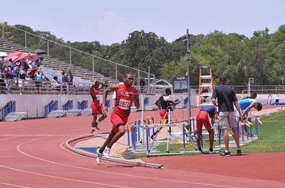 2011 USATF Region XII — Arlington TX — photo 396