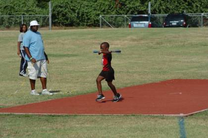 2011 USATF Region XII — Arlington TX — photo 399