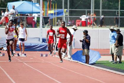 2011 USATF Region XII — Arlington TX — photo 401